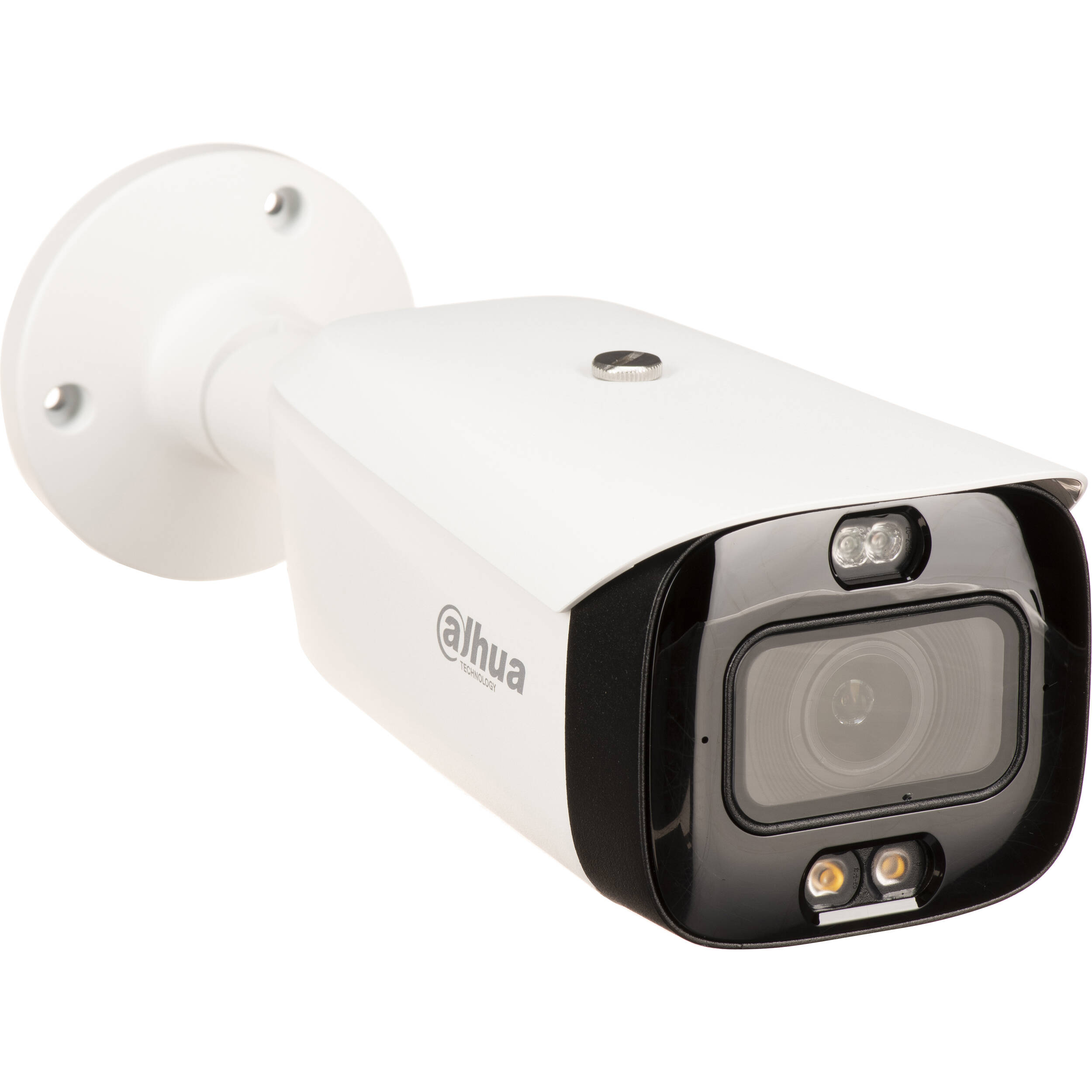 Dahua Bullet Camera