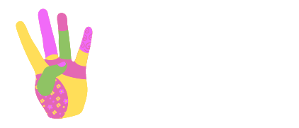 Four Africa Logo