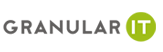 Granular IT logo - IT support and CCTV systems in Nairobi and London